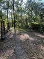  118TH Lane - Photo 5