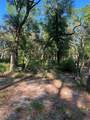  118TH Lane - Photo 6