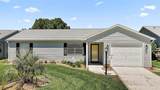 517 San Pedro Drive - Photo 1