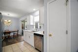 517 San Pedro Drive - Photo 10