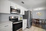 517 San Pedro Drive - Photo 11