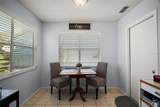 517 San Pedro Drive - Photo 12