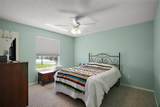 517 San Pedro Drive - Photo 13