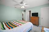 517 San Pedro Drive - Photo 14