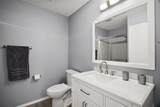 517 San Pedro Drive - Photo 15