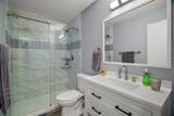 517 San Pedro Drive - Photo 18