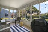 517 San Pedro Drive - Photo 19