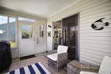 517 San Pedro Drive - Photo 20