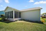 517 San Pedro Drive - Photo 21
