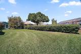 517 San Pedro Drive - Photo 22