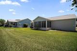 517 San Pedro Drive - Photo 23