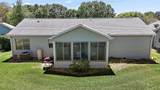 517 San Pedro Drive - Photo 24
