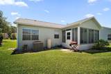 517 San Pedro Drive - Photo 25