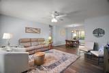 517 San Pedro Drive - Photo 4