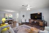 517 San Pedro Drive - Photo 5