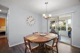 517 San Pedro Drive - Photo 6