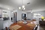 517 San Pedro Drive - Photo 7