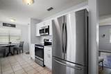 517 San Pedro Drive - Photo 8