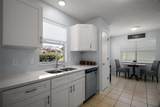 517 San Pedro Drive - Photo 9