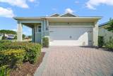 17386 Blazing Star Circle - Photo 1