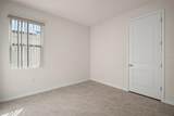 17386 Blazing Star Circle - Photo 10