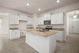 17386 Blazing Star Circle - Photo 12