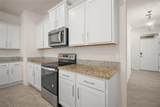 17386 Blazing Star Circle - Photo 13