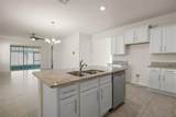 17386 Blazing Star Circle - Photo 14