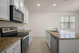 17386 Blazing Star Circle - Photo 15