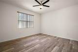 17386 Blazing Star Circle - Photo 17