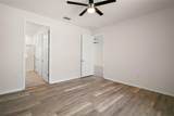17386 Blazing Star Circle - Photo 18