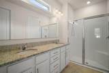 17386 Blazing Star Circle - Photo 19