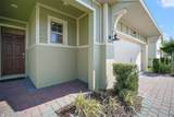 17386 Blazing Star Circle - Photo 2
