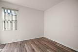 17386 Blazing Star Circle - Photo 20