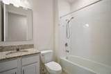 17386 Blazing Star Circle - Photo 21