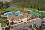 17386 Blazing Star Circle - Photo 23