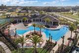 17386 Blazing Star Circle - Photo 25
