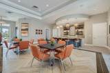 17386 Blazing Star Circle - Photo 31