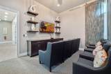 17386 Blazing Star Circle - Photo 33