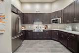17386 Blazing Star Circle - Photo 35