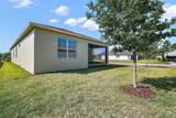 17386 Blazing Star Circle - Photo 4