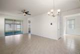 17386 Blazing Star Circle - Photo 6