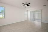17386 Blazing Star Circle - Photo 7