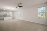 17386 Blazing Star Circle - Photo 8