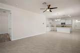 17386 Blazing Star Circle - Photo 9