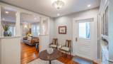 908 Tremain Street - Photo 22