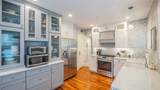 908 Tremain Street - Photo 24