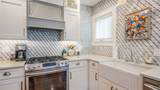 908 Tremain Street - Photo 25