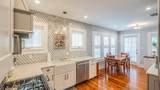 908 Tremain Street - Photo 26