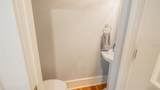 908 Tremain Street - Photo 27